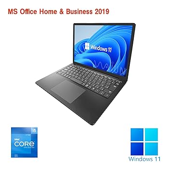 ★★新品未開封★★ Surface Laptop5/13.5型/Core i5 Microsoft Surface Laptop 13.5